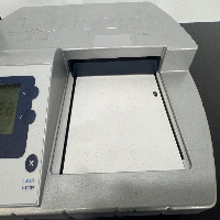 Lonza 4D-Nucleofector Transfection System w/ 96-well Shuttle image 3